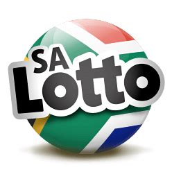 www sa lotto co za